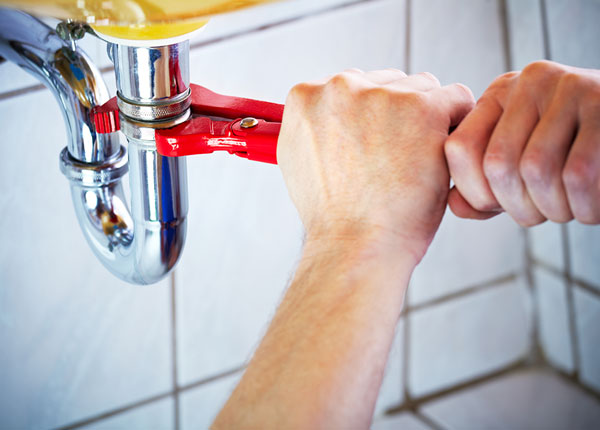 About Glenn Plumbers
